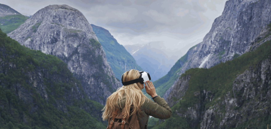 Organização Mundial do Turismo lança 2º concurso mundial de start-ups