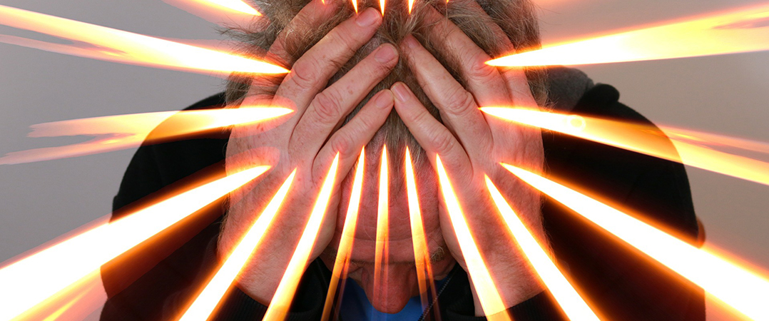 O stress no local de trabalho custa milhões às empresas europeias