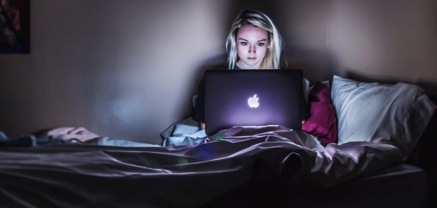 Cinco dicas para evitar o esgotamento profissional