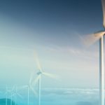Investidores europeus estão mais atentos à sustentabilidade