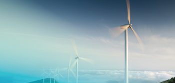 Investidores europeus estão mais atentos à sustentabilidade