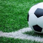 Start-up que liga jogadores de futebol a clubes em todo o mundo capta investimento milionário