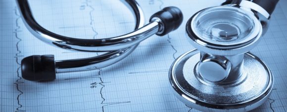 Novartis procura start-ups inovadoras para melhorar setor da saúde