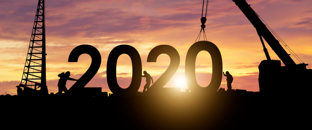 46% das empresas portuguesas prevê aumentar o número de colaboradores em 2020