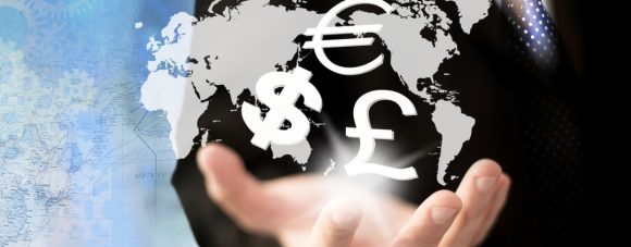 As start-ups europeias mais referenciadas pelos investidores de capital de risco