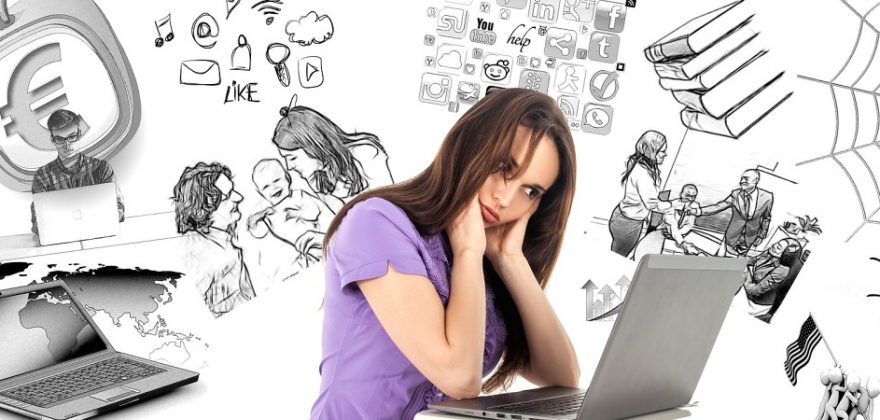 Está a lançar um negócio? Siga estas 8 dicas para gerir melhor as suas finanças