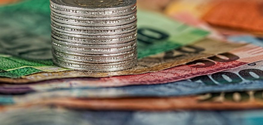 A Granter.ai abriu inscrições para o seu concurso Granter Innovation Award e está à procura das start-ups e PMEs mais inovadoras de Portugal que necessitem de apoio a financiamento público. As candidaturas estão abertas até 10 de maio.