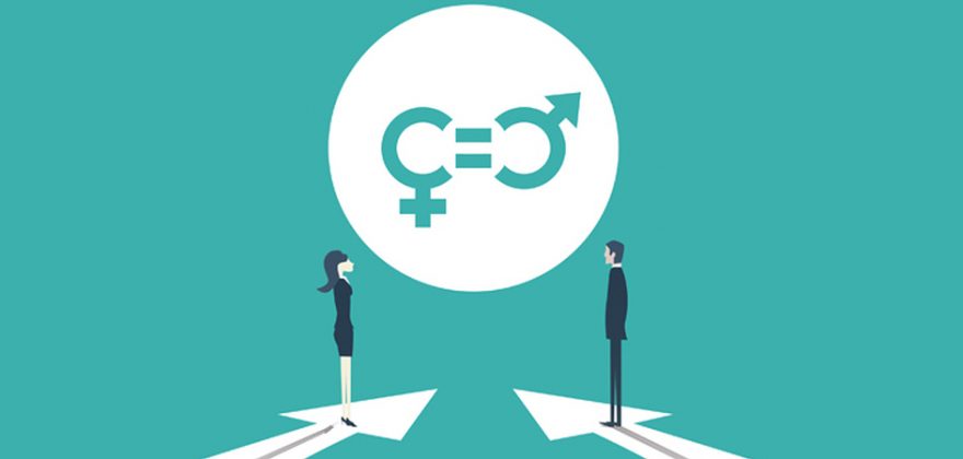 Apoiar as mulheres empreendedoras pode impulsionar a economia global em 5 biliões de dólares