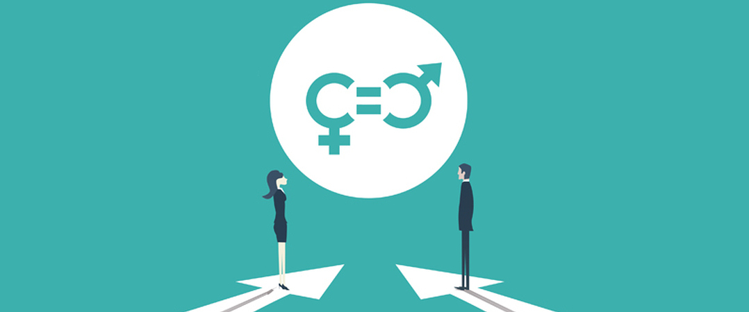 Apoiar as mulheres empreendedoras pode impulsionar a economia global em 5 biliões de dólares