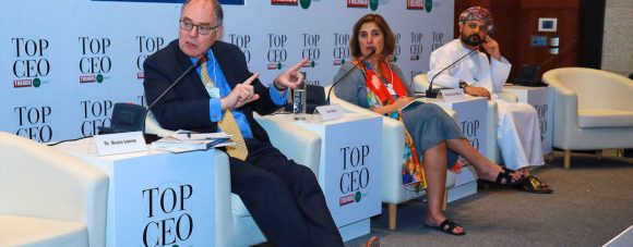 Os 5 principais eventos financeiros para acompanhar em 2020