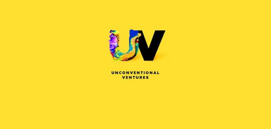 Conheça o fundo que investe em start-ups lideradas por grupos sub-representados
