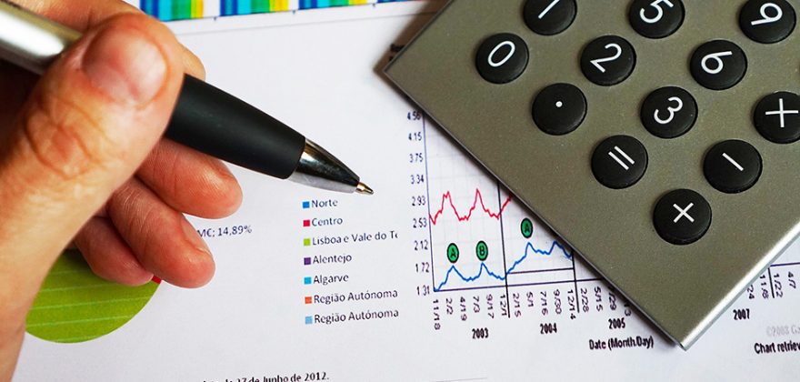 FCH-Católica aposta no empreendedorismo