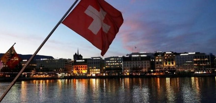 Os 10 países que mais atraem e retêm talentos