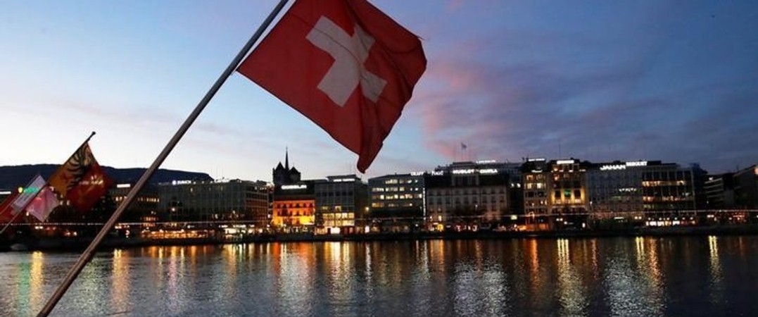 Os 10 países que mais atraem e retêm talentos