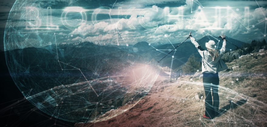 As 10 competências de trabalho mais procuradas no mundo, segundo o LinkedIn