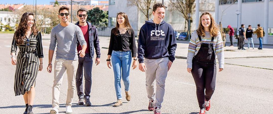 DeepPsy vence Programa de Empreendedorismo da FCT NOVA