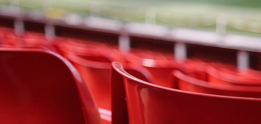 Seatbite procura developers e investimento
