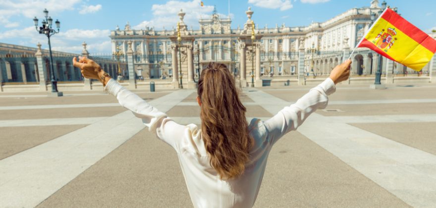 Start-ups espanholas podem passar a contar mais com fundos de capital de risco do seu país