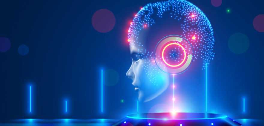 Financiamento para start-ups de IA está a diminuir, diz estudo