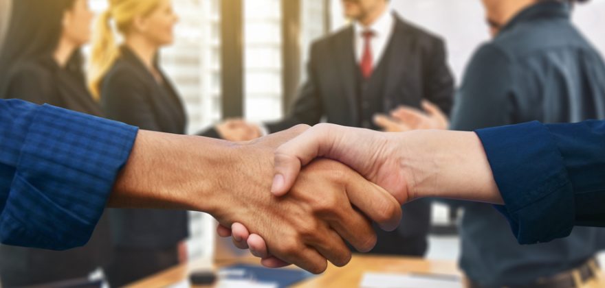 Negócios do mês: em Portugal com a Altice e na Alemanha com a ViveLaCar