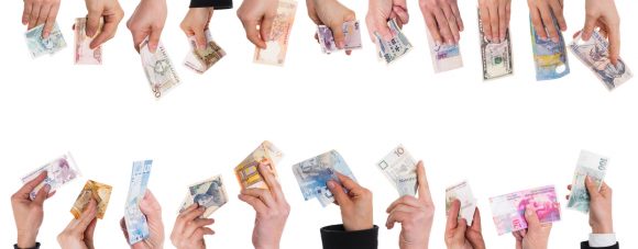 10 diferenças entre crowdfunding e financiamento de capital de risco