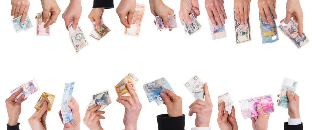10 diferenças entre crowdfunding e financiamento de capital de risco