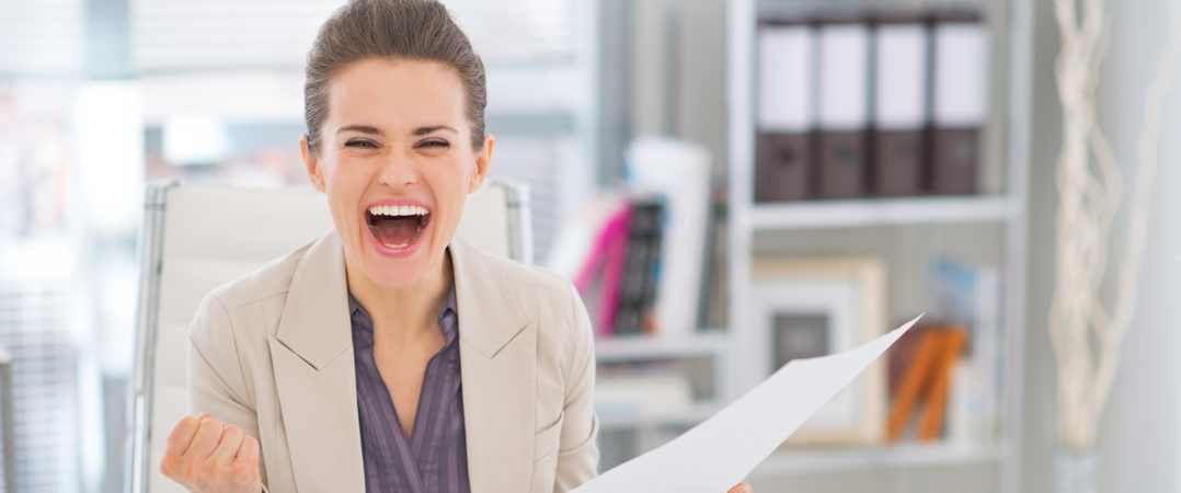 O empreendedorismo pode fazer-nos mais felizes
