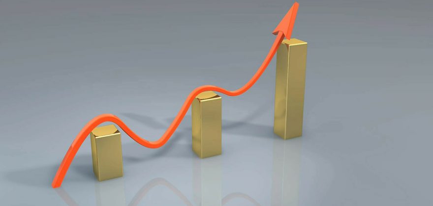 Ter financiamento não garante sucesso à sua start-up