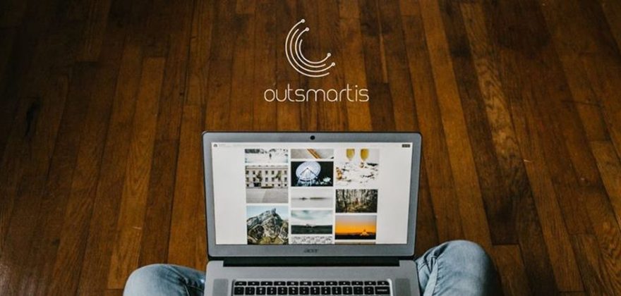 Start-up do mês: Regia Douro Park elege Outsmartis
