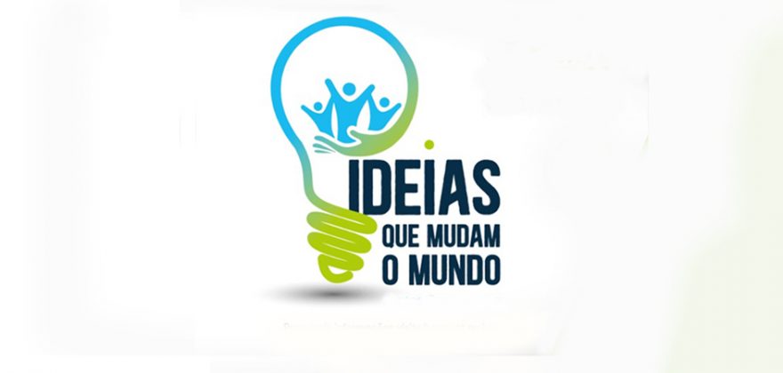 Bayer financia "ideias que mudam o mundo"