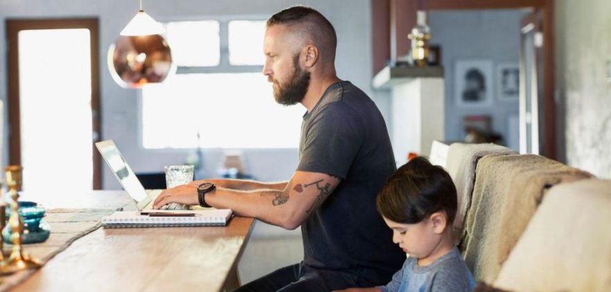 O impacto do novo coronavírus: 7 metas que qualquer start-up deve rever