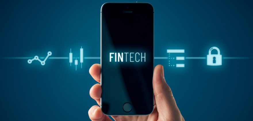 As 15 empresas de capital de risco que mais investem em fintech na Europa