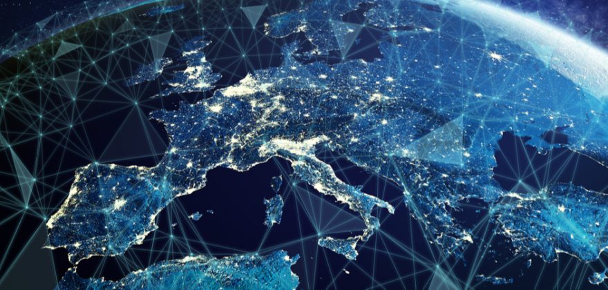 Conheça as start-ups tecnológicas que mais receberam investimento na Europa