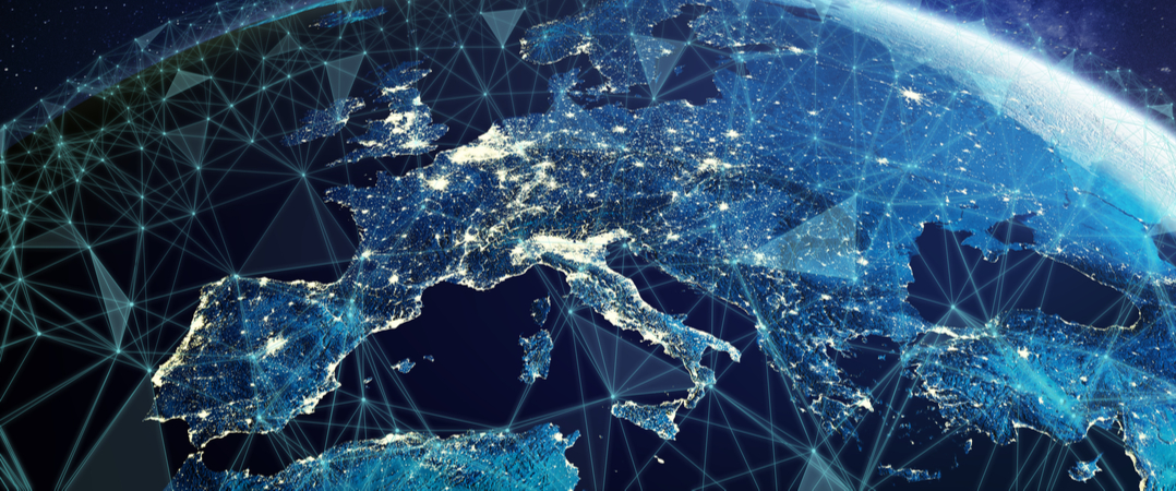 Conheça as start-ups tecnológicas que mais receberam investimento na Europa