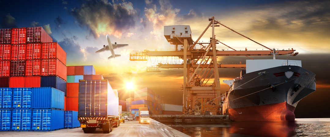 Mazars apoia internacionalização das PME