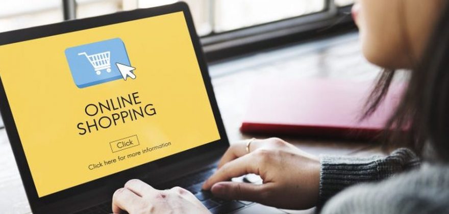 3 áreas onde as fintech podem ajudar os negócios em tempo de Covid-19