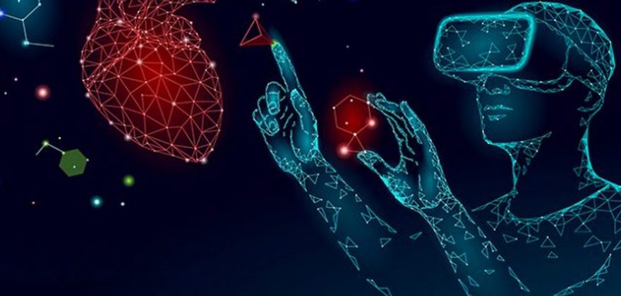 Reino Unido investe 20 milhões de libras em empresas de tecnologia para aumentar resiliência