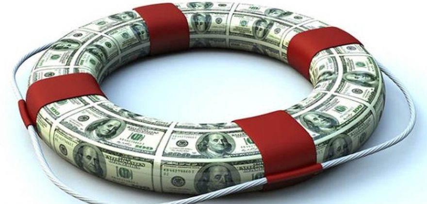 Fundo Runway recebe mais de 400 pedidos de ajuda de start-ups de todo o mundo