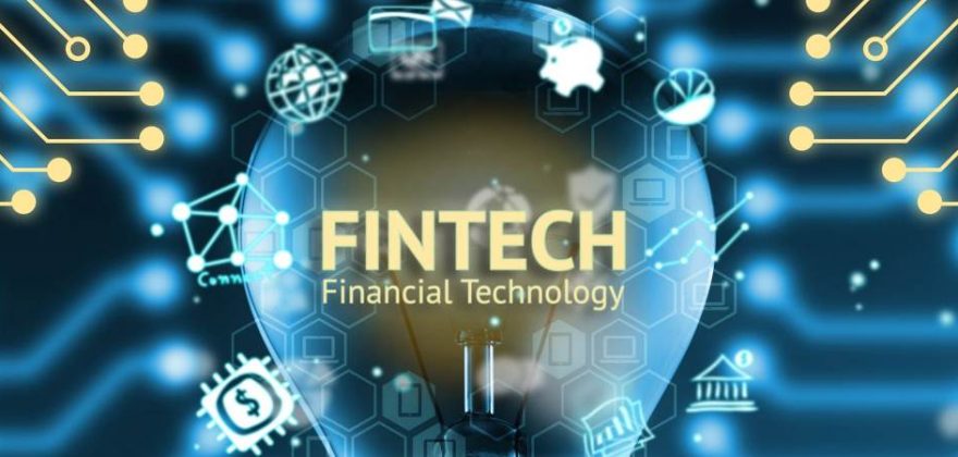 Número de start-ups fintech em todo o mundo quase duplicou em 2019