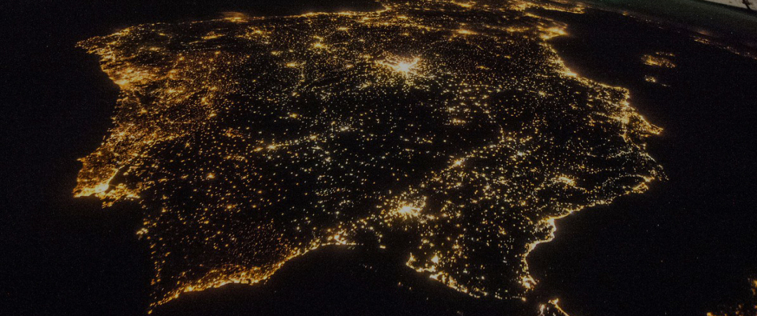 Atenção incubadoras. A Portugal Space quer reforçar rede da ESA.