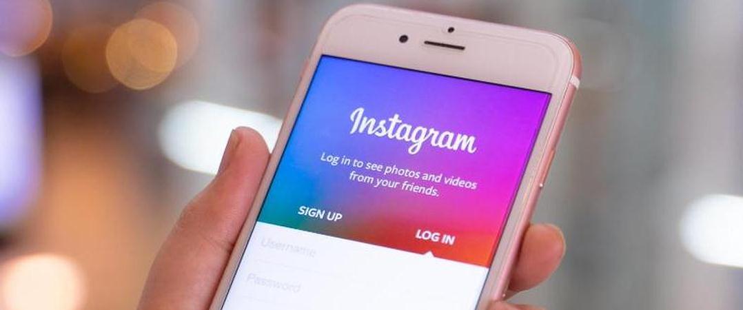 Empresa de ecommerce explica como usar o Instagram para alcançar os maiores influenciadores