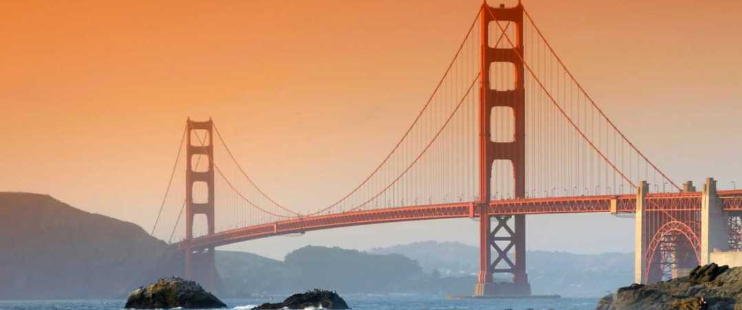 Programa da AICEP vai ajudar start-ups portuguesas a entrar na Califórnia