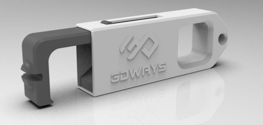 3DWays