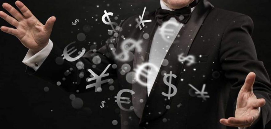 Financiamento 15 aspetos que a sua start-up tem de saber