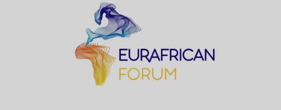 Euro África Fórum