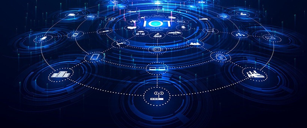 Internet of Things