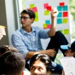 13 métodos para ajudar os estudantes a desenvolver competências de empreendedorismo