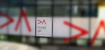 Startup Leiria