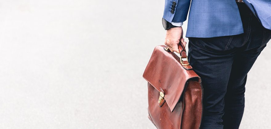 9 ideias para as empresas regressarem ao novo normal, avança a Mercer