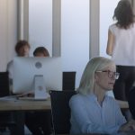 Programa UPSkill arranca com 13 empresas fundadoras e 400 empregos em TIC